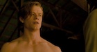 Lucas Till : lucas-till-1447697809.jpg