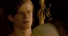 Lucas Till : lucas-till-1447697818.jpg