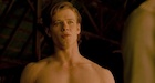 Lucas Till : lucas-till-1447697831.jpg