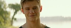 Lucas Till : lucas-till-1448170075.jpg