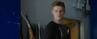 Lucas Till : lucas-till-1448170116.jpg