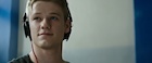 Lucas Till : lucas-till-1448170122.jpg