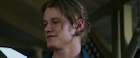 Lucas Till : lucas-till-1463852642.jpg