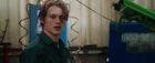 Lucas Till : lucas-till-1463852647.jpg