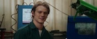 Lucas Till : lucas-till-1463852651.jpg