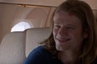 Lucas Till : lucas-till-1463941918.jpg