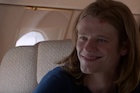 Lucas Till : lucas-till-1463941918.jpg