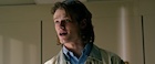 Lucas Till : lucas-till-1464200486.jpg