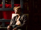 Lucas Till : lucas-till-1464706072.jpg