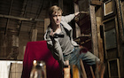 Lucas Till : lucas-till-1464706079.jpg