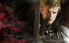 Lucas Till : lucas-till-1464706098.jpg