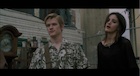 Lucas Till : lucas-till-1464706124.jpg