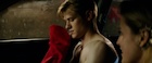 Lucas Till : lucas-till-1464706184.jpg