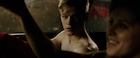 Lucas Till : lucas-till-1464706204.jpg