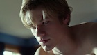 Lucas Till : lucas-till-1464706259.jpg