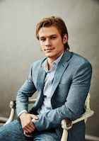 Lucas Till : lucas-till-1473730713.jpg