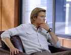 Lucas Till : lucas-till-1475850241.jpg