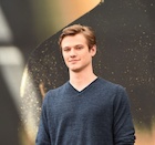 Lucas Till : lucas-till-1524242401.jpg