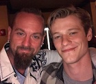 Lucas Till : lucas-till-1524242448.jpg