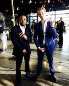 Lucas Till : lucas-till-1524242587.jpg