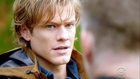 Lucas Till : lucas-till-1549388259.jpg