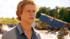 Lucas Till : lucas-till-1549388286.jpg