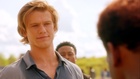 Lucas Till : lucas-till-1549388294.jpg