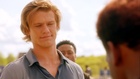 Lucas Till : lucas-till-1549388304.jpg