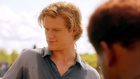 Lucas Till : lucas-till-1549388313.jpg