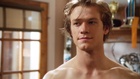 Lucas Till : lucas-till-1550339884.jpg