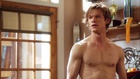 Lucas Till : lucas-till-1550339920.jpg