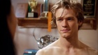 Lucas Till : lucas-till-1550339948.jpg