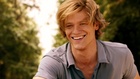 Lucas Till : lucas-till-1578032350.jpg