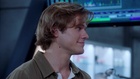 Lucas Till : lucas-till-1578032359.jpg