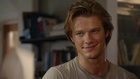 Lucas Till : lucas-till-1578032377.jpg