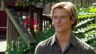 Lucas Till : lucas-till-1578032423.jpg