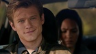 Lucas Till : lucas-till-1578032432.jpg