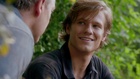 Lucas Till : lucas-till-1578032441.jpg