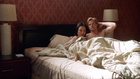 Lucas Till : lucas-till-1583652828.jpg