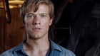 Lucas Till : lucas-till-1583652907.jpg