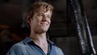 Lucas Till : lucas-till-1583652916.jpg