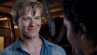 Lucas Till : lucas-till-1583652923.jpg