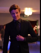 Lucas Till : lucas-till-1607489868.jpg