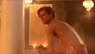 Lucas Till : lucas-till-1607553435.jpg