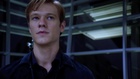 Lucas Till : lucas-till-1609976170.jpg