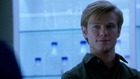 Lucas Till : lucas-till-1609976193.jpg