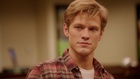 Lucas Till : lucas-till-1609976197.jpg