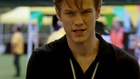 Lucas Till : lucas-till-1609976217.jpg