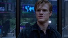 Lucas Till : lucas-till-1609976222.jpg