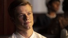 Lucas Till : lucas-till-1614364925.jpg